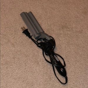 Revlon Hair Waver